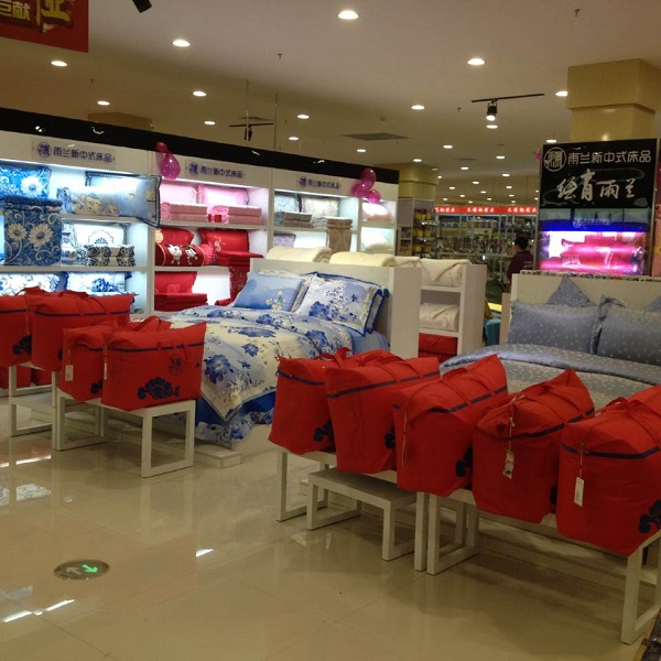 �|���������m���d�_�I(y��)�`�Žk�����