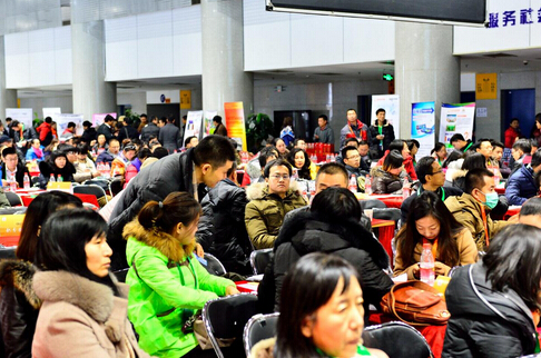 �BС����Ʒ�Ʊ��F�����I(y��)(li��n)�ˡ��وF������I(y��)�����ƾ�