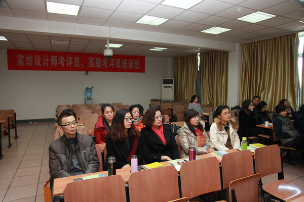 �Ҽ��OӋ�����u�T���߼����u�T��Ӗ�_��