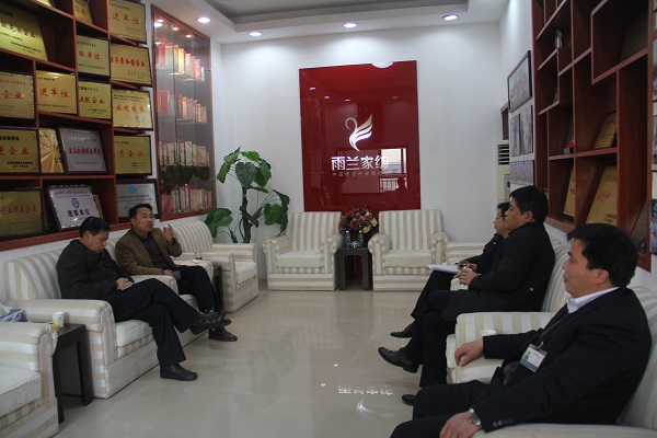 ���̄�(w��)�ָ����L(zh��ng)�Ǐ�(qi��ng)һ���W�R���m�{(di��o)������̄�(w��)����