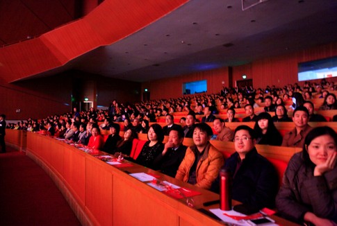 ��(m��ng)��ʥ�Q�������(l��)��(hu��)���ٌ�(du��)�����f(shu��)���Ґ�(��i)�㡱