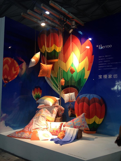 ���z�����ļ�(x��)��(ji��)���x���m�ļҼ�Ʒ��