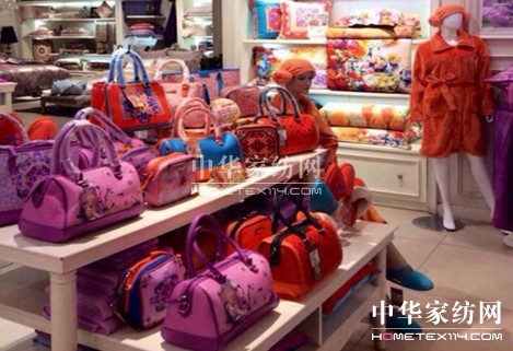 ���ּҼ���I(y��)���ИI(y��)׃���е���ʧ�c˼����һ��