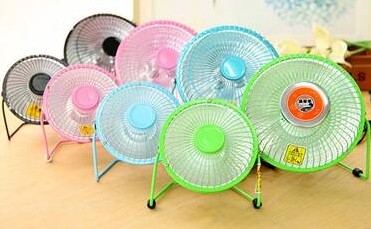 ���_�m�qĩ���u��g���ݡ����f�õĲ�Ҋ��ɢ��