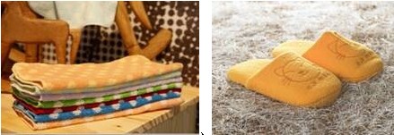 ���_�m�qĩ���u��g���ݡ����f�õĲ�Ҋ��ɢ��