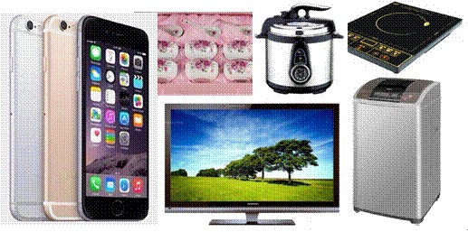 ���_�m�qĩ���u��g���ݡ����f�õĲ�Ҋ��ɢ��