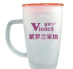 ���_�m�qĩ���u��g���ݡ����f�õĲ�Ҋ��ɢ��