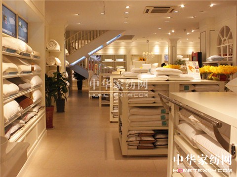 �Pʢ���ÚW��֮�����ɾ͇��H�����µ䷶