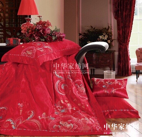 ���z�Ҽ����߉mӭ������ĩ����Ʒ��ϴ������