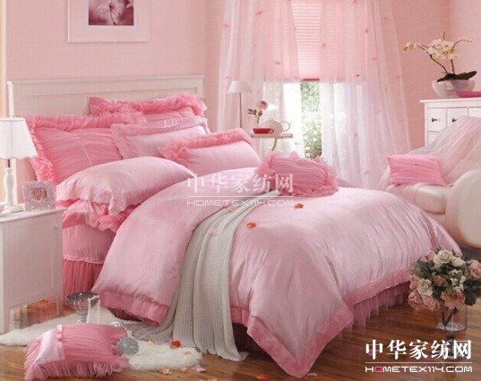 ���z�Ҽ����߉mӭ������ĩ����Ʒ��ϴ������