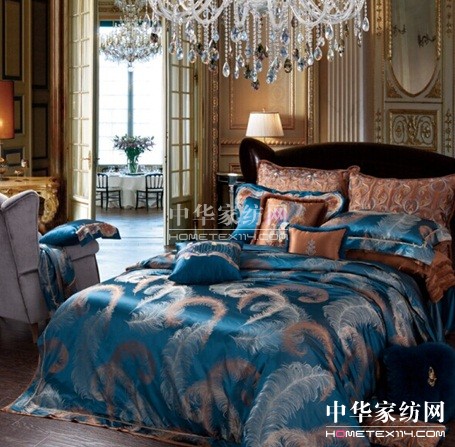 ���z�Ҽ����߉mӭ������ĩ����Ʒ��ϴ������