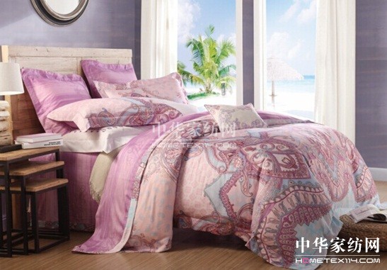 ���z�Ҽ����߉mӭ�£���ĩ����Ʒ��ϴ������