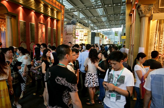 �p݆�(q��)��(d��ng)�����Ҿ��Ї�(gu��)�������`��