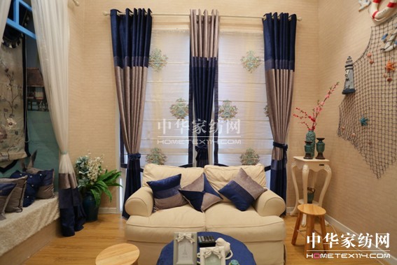 �p݆�(q��)�������Ҿ��Ї��������`��