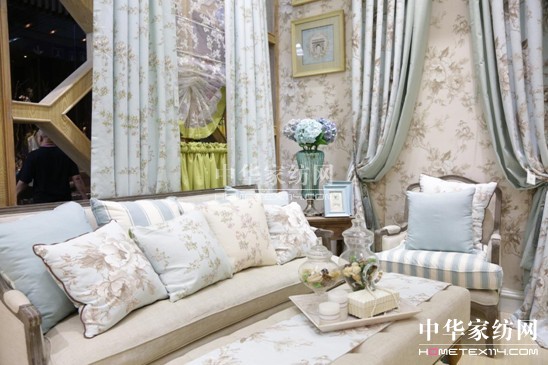 �p݆�(q��)�������Ҿ��Ї��������`��