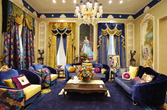 �p݆�(q��)�������Ҿ��Ї��������`��