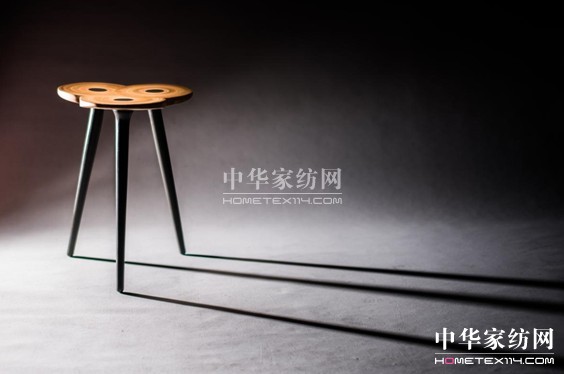 �׌Ä�(chu��ng)���O(sh��)Ӌ(j��)�ܽo��ÿ�