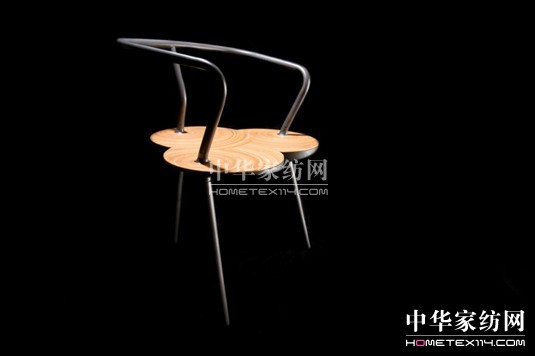 �׌Ä�(chu��ng)���O(sh��)Ӌ(j��)�ܽo��ÿ�