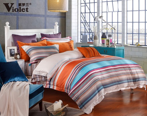 ��zĥë����ů�c�z����?zh��n)? border="0" src="http://m.0m3qxg.cn/Upload/201501/21/201512195541976.jpg"></p>
<p><font face="Verdana">���_�m�Ҽ���zĥë�׼����]</font></p>
<p><font face="Verdana"><strong>����</strong></font></p>
<p align="center"><strong><img alt=