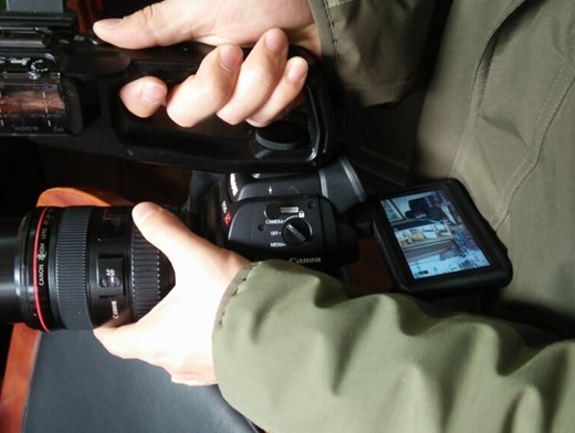 �Ϻ������С���Ŀ�M���MԽ���Ҽ�