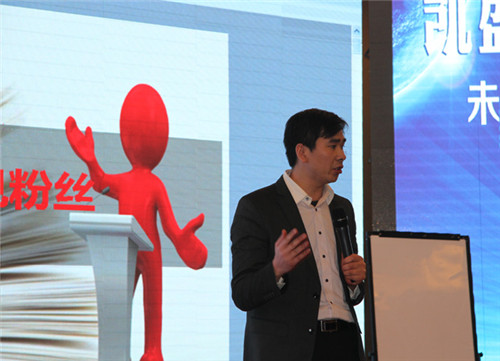 ���ܣ��Pʢ�Ҽ����D΢�̴��