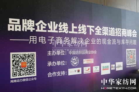 ��(li��n)�W(w��ng)�r(sh��)��������ڡ���ᘕ�(hu��)��������