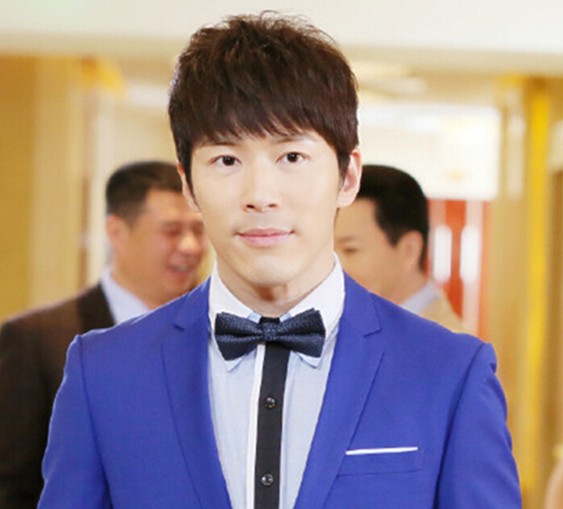 Խ���Ҽ�ٝ�����̈́�(l��)־�ҕ�B�m(x��)����ǡ������(y��ng)�⡷