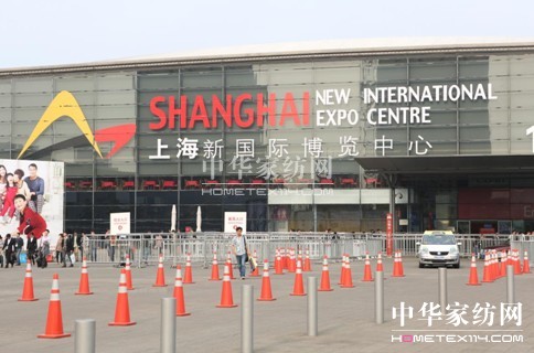 ��97����ᘕ�(hu��) ���޿�Ʒ���Q(m��o)����