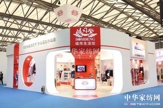 ��97����ᘕ�(hu��)���޿�Ʒ���Q(m��o)����