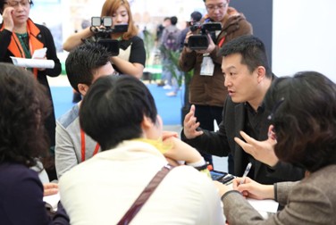 ��97����ᘕ�(hu��)���޿�Ʒ���Q(m��o)����