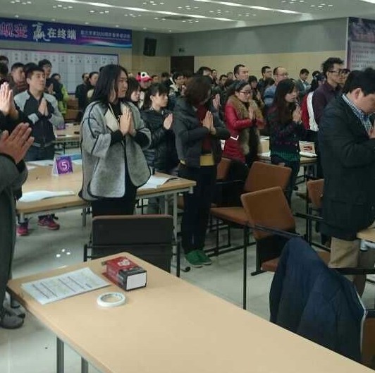 2015�����_�m�Ҽ�20���ꡰ����֮�á����L(zh��ng)Ӗ(x��n)���I(y��ng)�����_��