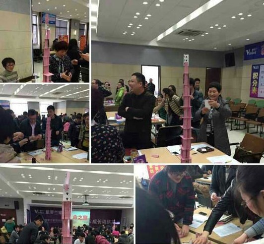 2015�����_�m�Ҽ�20���ꡰ����֮�á����L(zh��ng)Ӗ(x��n)���I(y��ng)�����_��