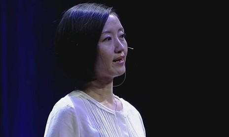 ���o���㲻��һ�����ڑ�(zh��n)�������_�m�Ҽ��c��ͬ����