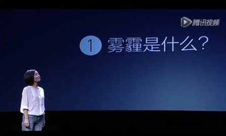 ���o���㲻��һ��(g��)���ڑ�(zh��n)�������_�m�Ҽ��c��ͬ����