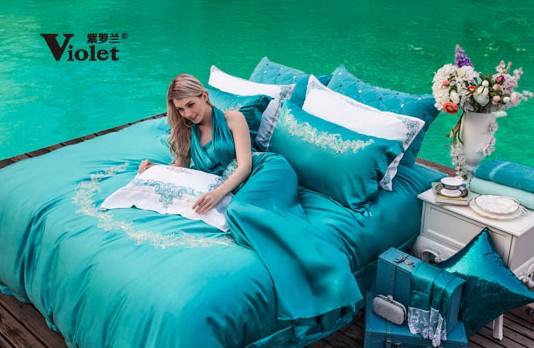 ���o���㲻��һ��(g��)���ڑ�(zh��n)�������_�m�Ҽ��c��ͬ�ڣ�