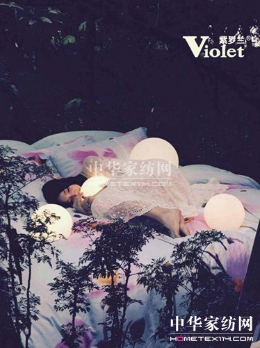 20��Ҽ�Ʒ�����_�m��ԏ������������c�r(sh��)��