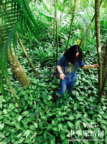 20��Ҽ�Ʒ�����_�m��ԏ������������c�r(sh��)��