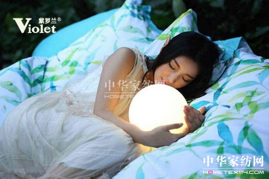 20��Ҽ�Ʒ�����_�m��ԏ������������c�r(sh��)��