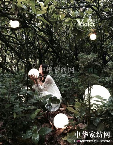 20��Ҽ�Ʒ�����_�m��ԏ������������c�r(sh��)��