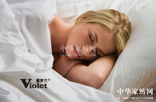 ���_�m�Ҽ����I(l��ng)���C(j��)��о�r��