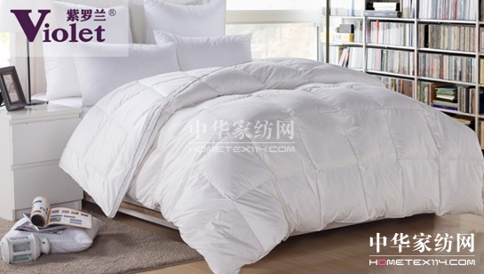 ���_�m�Ҽ����I(l��ng)���C(j��)��о�r��