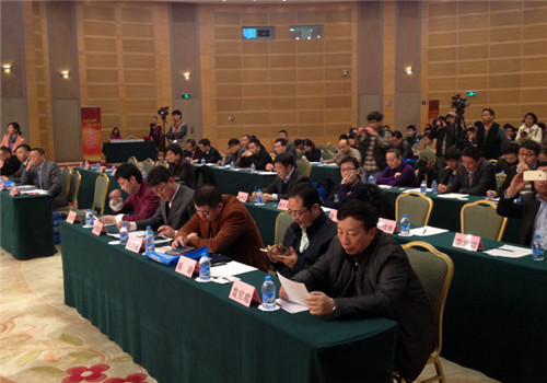 �Pʢ�Ҽ������L�����i�s�@2014��ȼҼ���(j��ng)��(j��)�������