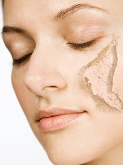 ˮ��ˮ��ˮ��2015������˯������Ҫ��ˮŮ����