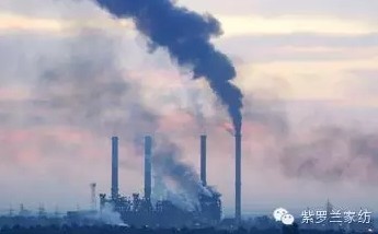 ˮ��ˮ��ˮ��2015������˯������Ҫ��ˮŮ�ˣ�