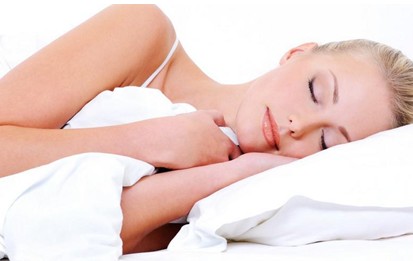 ˮ��ˮ��ˮ��2015������˯������Ҫ��ˮŮ����