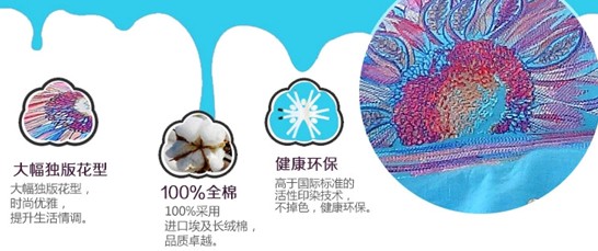 ����һ��ȥ���_��˹���s����