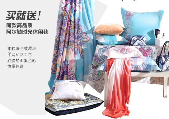 ����һ��ȥ���_��˹���s�᣿