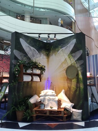 ��\�Ĵ����������˯��