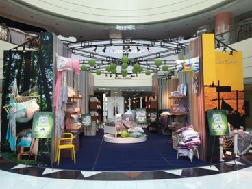 ��\�Ĵ����������˯��