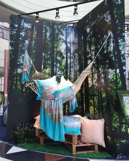 ��\�Ĵ����������˯��